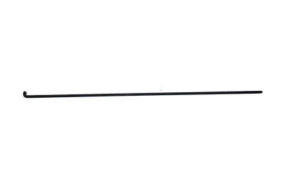 Hummer Brake Rod 23",