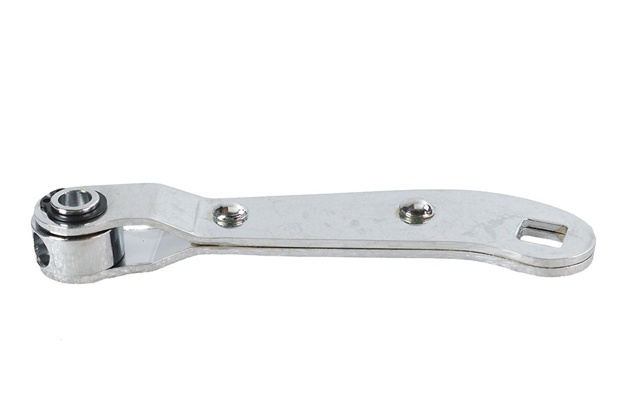 Rear Brake Activator Lever