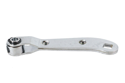 Rear Brake Activator Lever