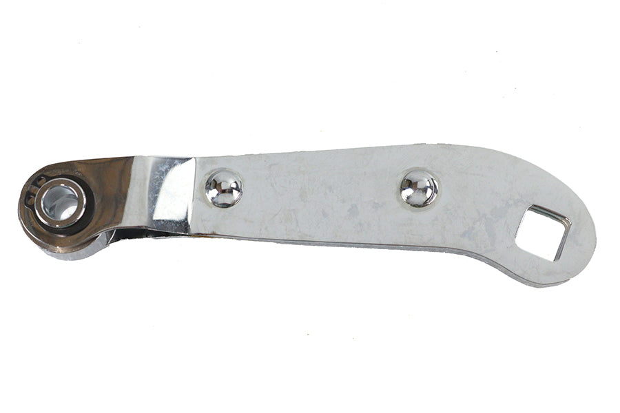 Rear Brake Activator Lever
