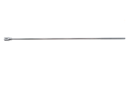 Rear Mechanical Brake Rod 24 Overall Length