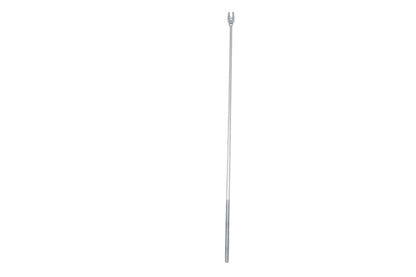 Rear Mechanical Brake Rod 24 Overall Length