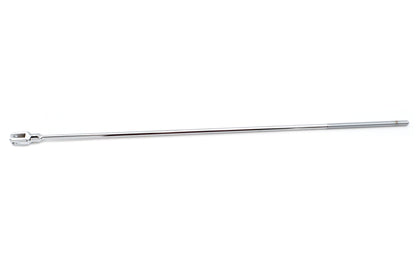 Rear Mechanical Brake Rod 22-1/4 Overall Length