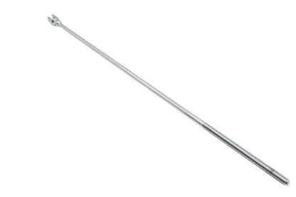 Rear Mechanical Brake Rod 22-1/4 Overall Length