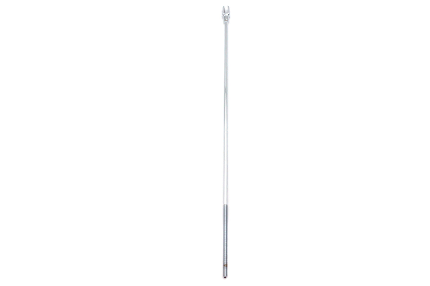 Rear Mechanical Brake Rod 22-1/4 Overall Length