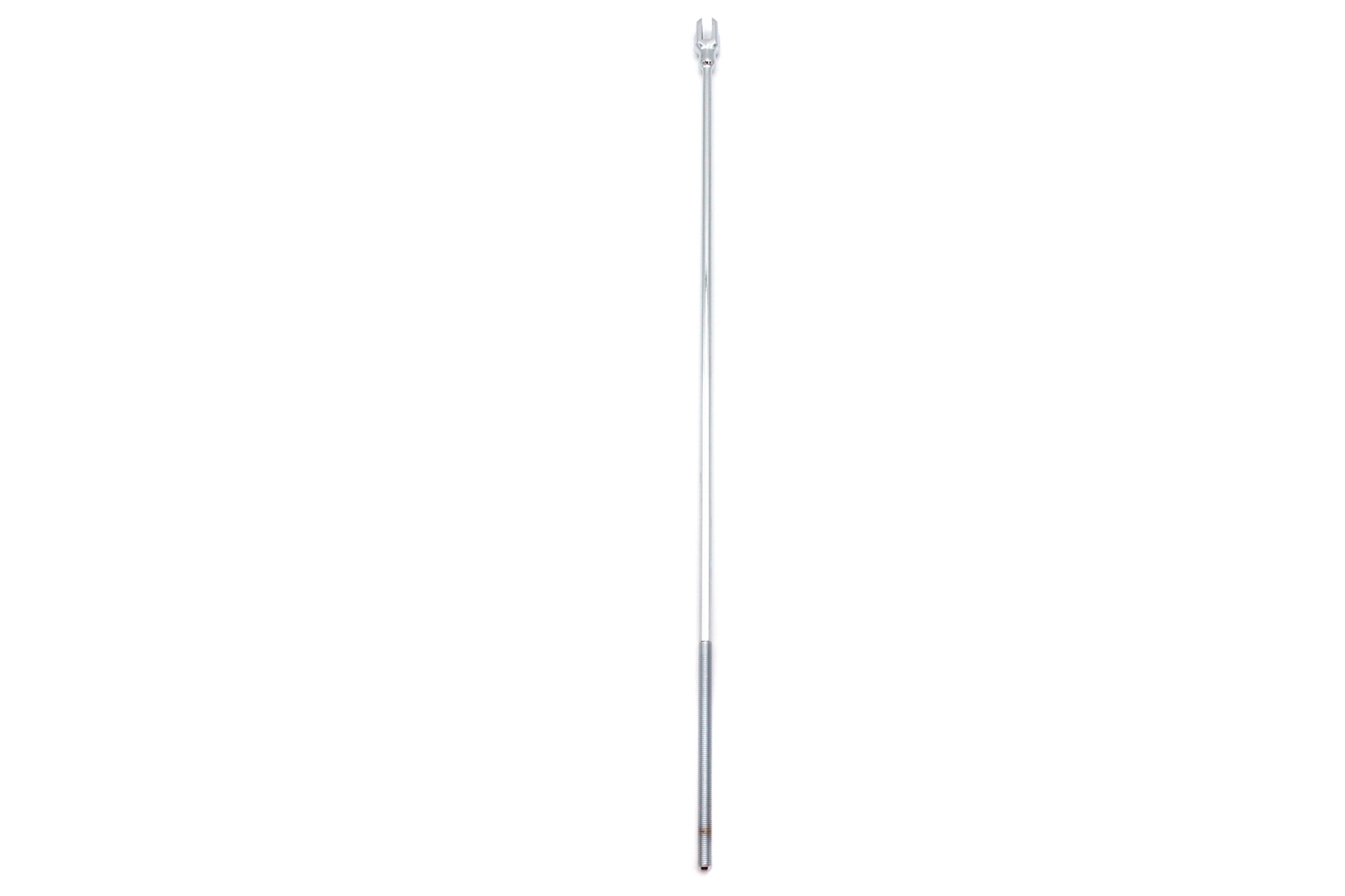 Rear Mechanical Brake Rod 22-1/4 Overall Length