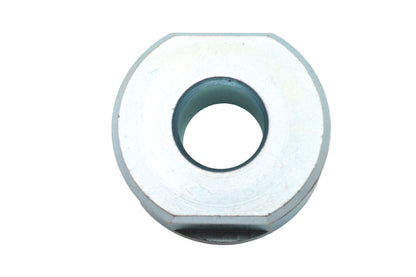 Rear Mechanical Brake Locating Block Zinc