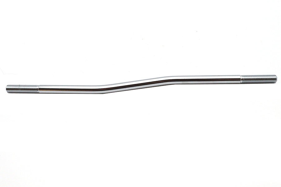 Front Mechanical Brake Rod 9-7/8 Overall Length