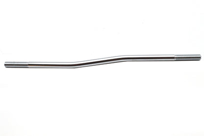 Front Mechanical Brake Rod 9-7/8 Overall Length