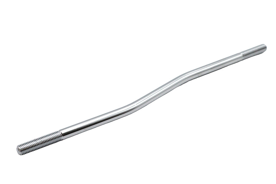 Front Mechanical Brake Rod 9-7/8 Overall Length