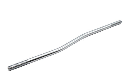 Front Mechanical Brake Rod 9-7/8 Overall Length