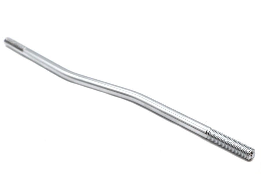 Front Mechanical Brake Rod 9-7/8 Overall Length