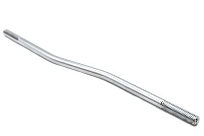 Front Mechanical Brake Rod 9-7/8 Overall Length