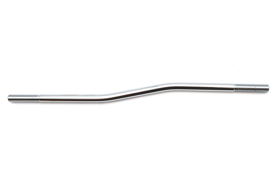 Front Mechanical Brake Rod 9-7/8 Overall Length