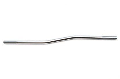 Front Mechanical Brake Rod 9-7/8 Overall Length