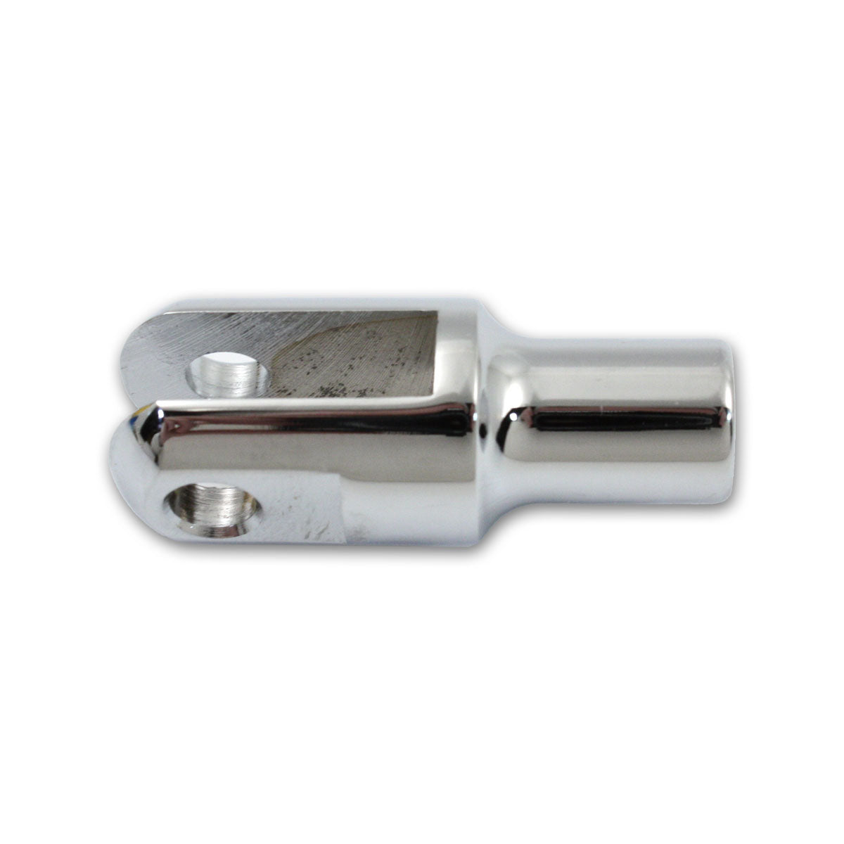 Front Mechanical Brake Rod Clevis
