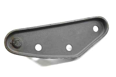 Brake Lever Bracket Parkerized