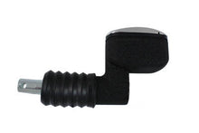 Rear Brake Master Cylinder Black