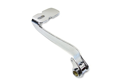 Brake Lever Chrome