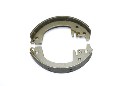 Rear Hydraulic Brake Shoe Set