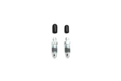 Speed Bleeders for Brake Caliper 3/8",Y