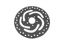 11-1/2 Rear Brake Disc