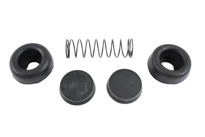 Wheel Cylinder Rebuild Kit