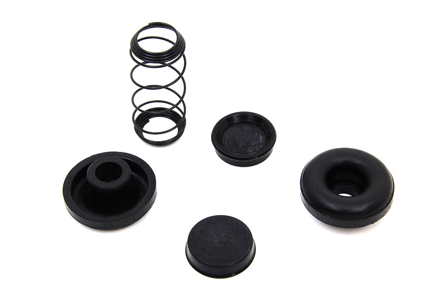 Wheel Cylinder Rebuild Kit