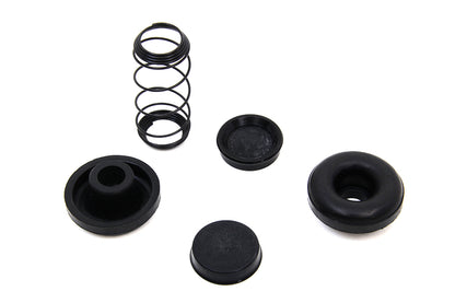 Wheel Cylinder Rebuild Kit