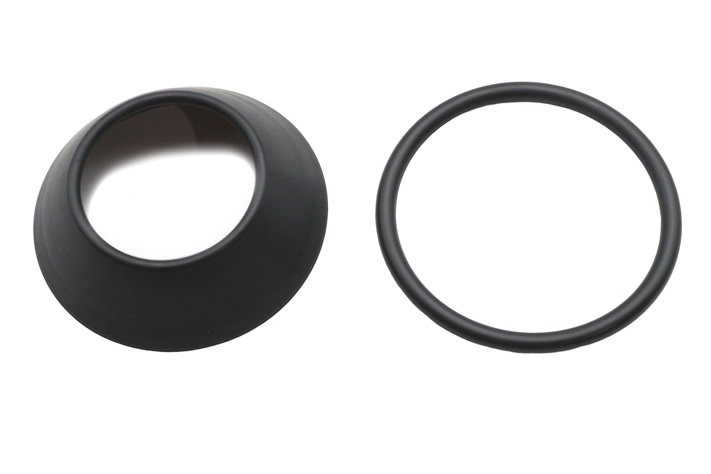 Front Brake Caliper Seal Kit Single Disc