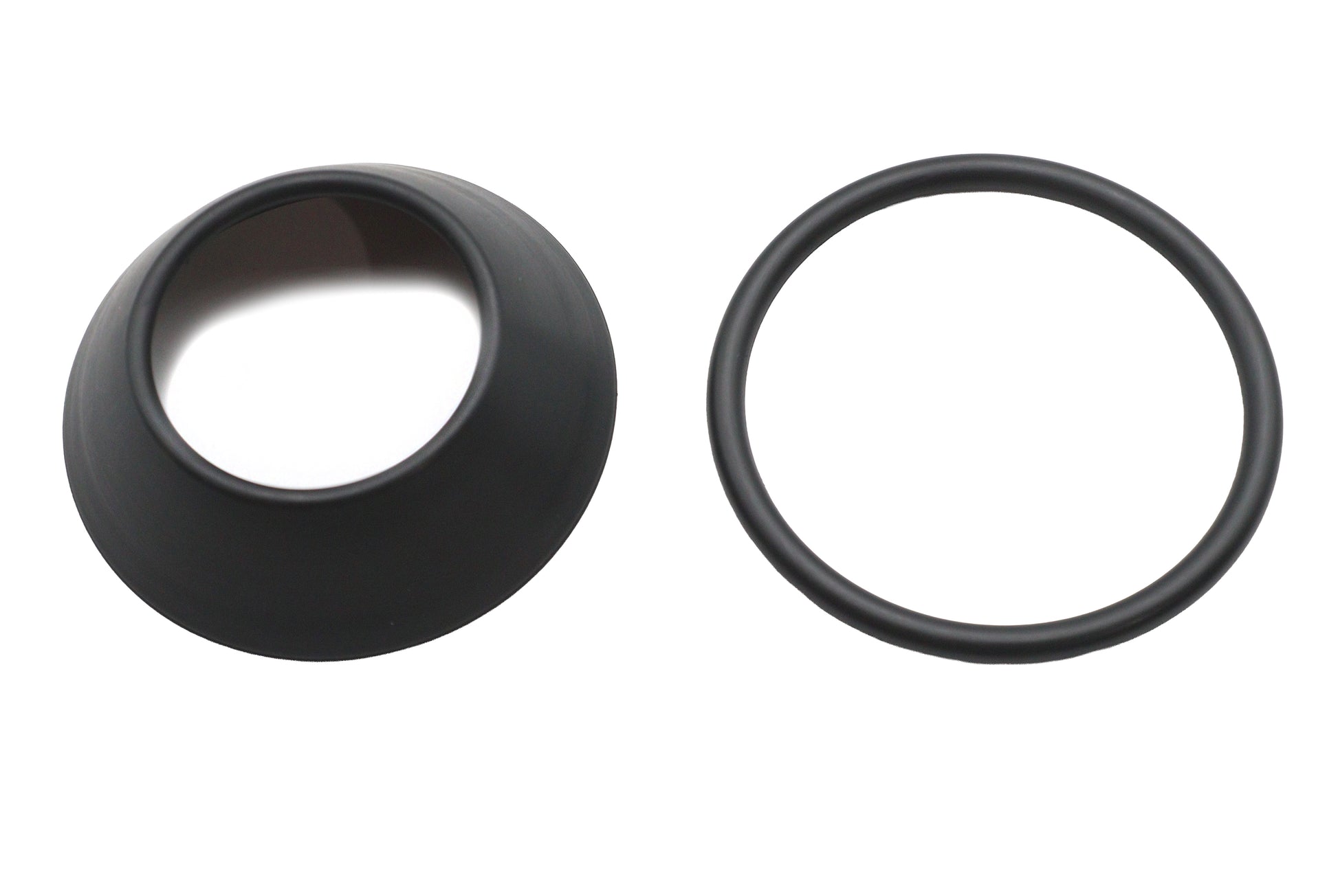 Front Brake Caliper Seal Kit Single Disc