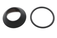 Front Brake Caliper Seal Kit Single Disc