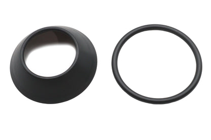 Front Brake Caliper Seal Kit Single Disc