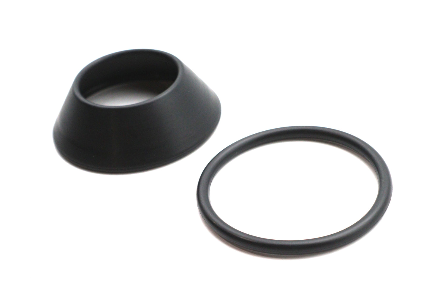 Front Brake Caliper Seal Kit Single Disc