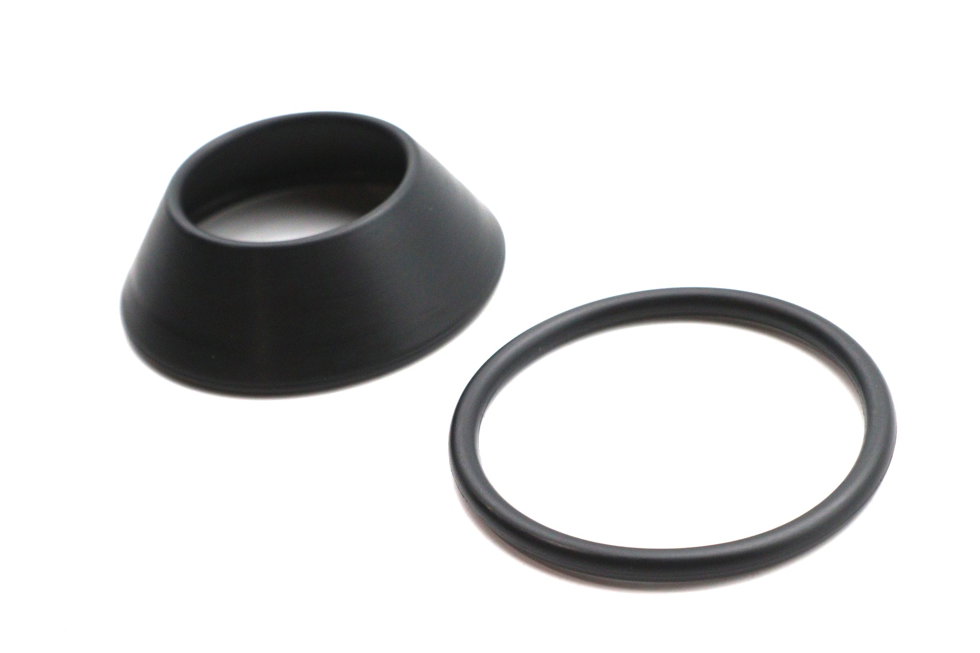 Front Brake Caliper Seal Kit Single Disc