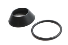 Front Brake Caliper Seal Kit Single Disc