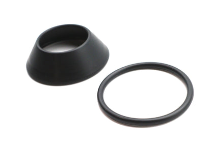 Front Brake Caliper Seal Kit Single Disc