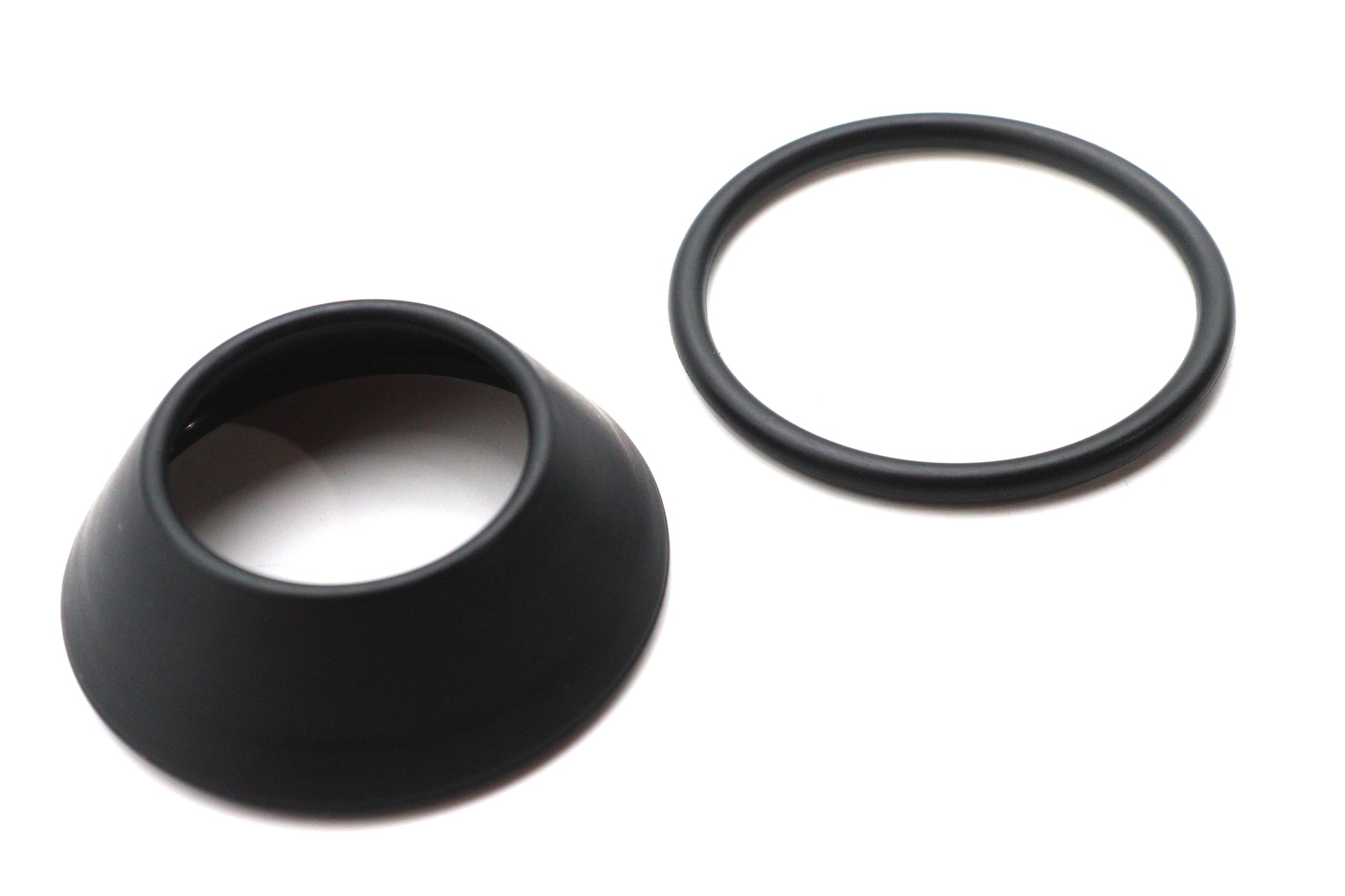 Front Brake Caliper Seal Kit Single Disc