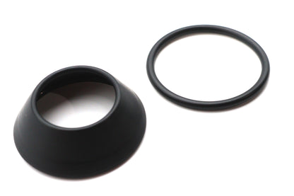 Front Brake Caliper Seal Kit Single Disc