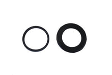 Front Brake Caliper Seal Kit Dual Disc