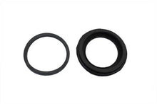 Front Brake Caliper Seal Kit Dual Disc