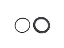 Brake Caliper Seal Kit