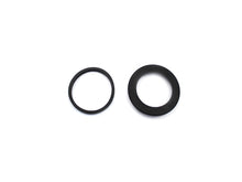 Brake Caliper Seal Kit Dual Disc