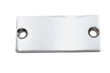 Rear Master Cylinder Reservoir Top Cover