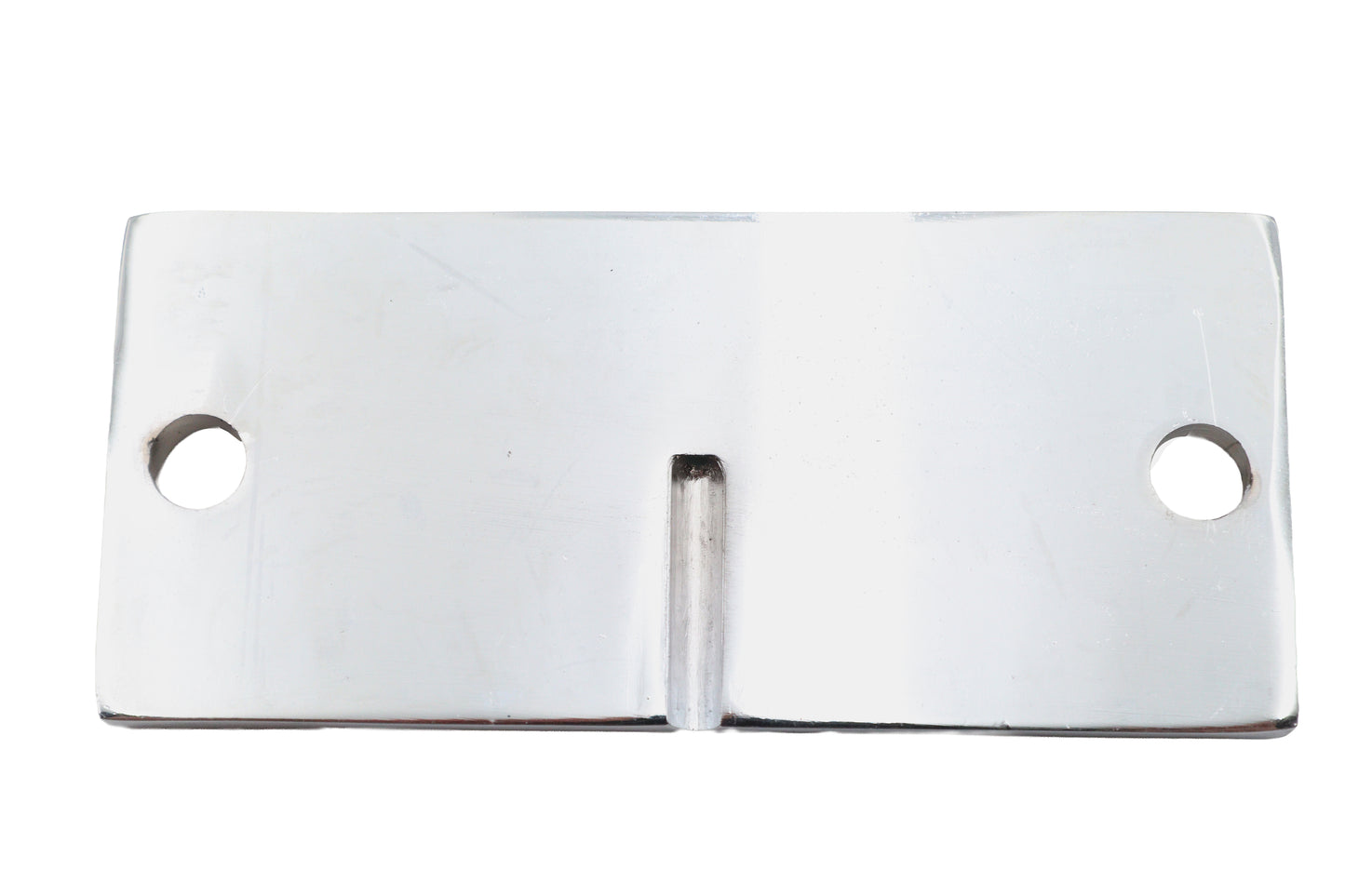 Rear Master Cylinder Reservoir Top Cover