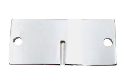 Rear Master Cylinder Reservoir Top Cover
