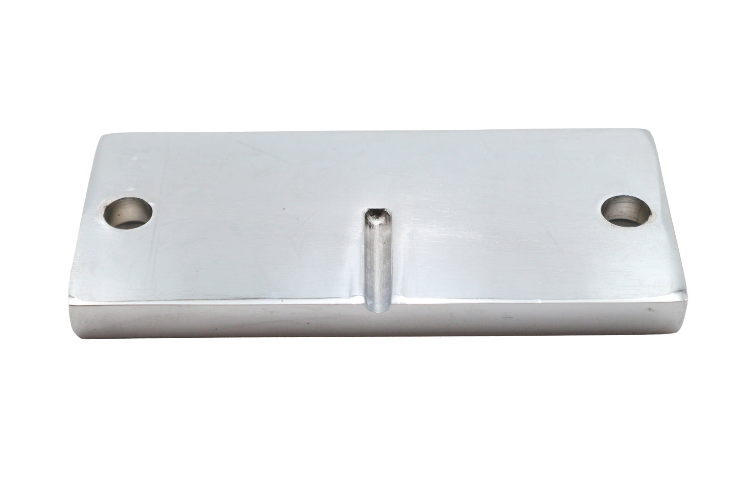 Rear Master Cylinder Reservoir Top Cover