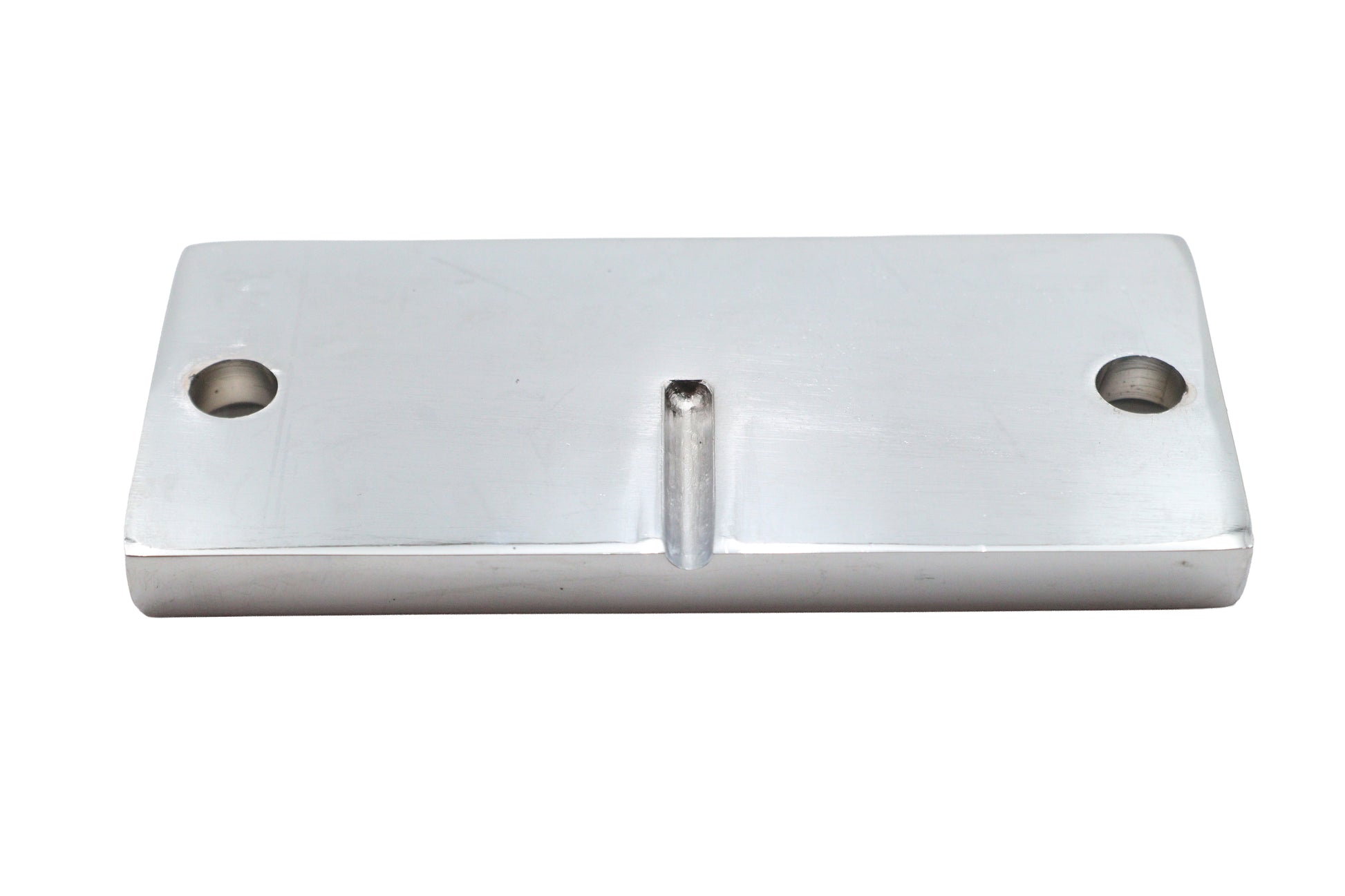 Rear Master Cylinder Reservoir Top Cover