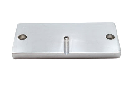 Rear Master Cylinder Reservoir Top Cover