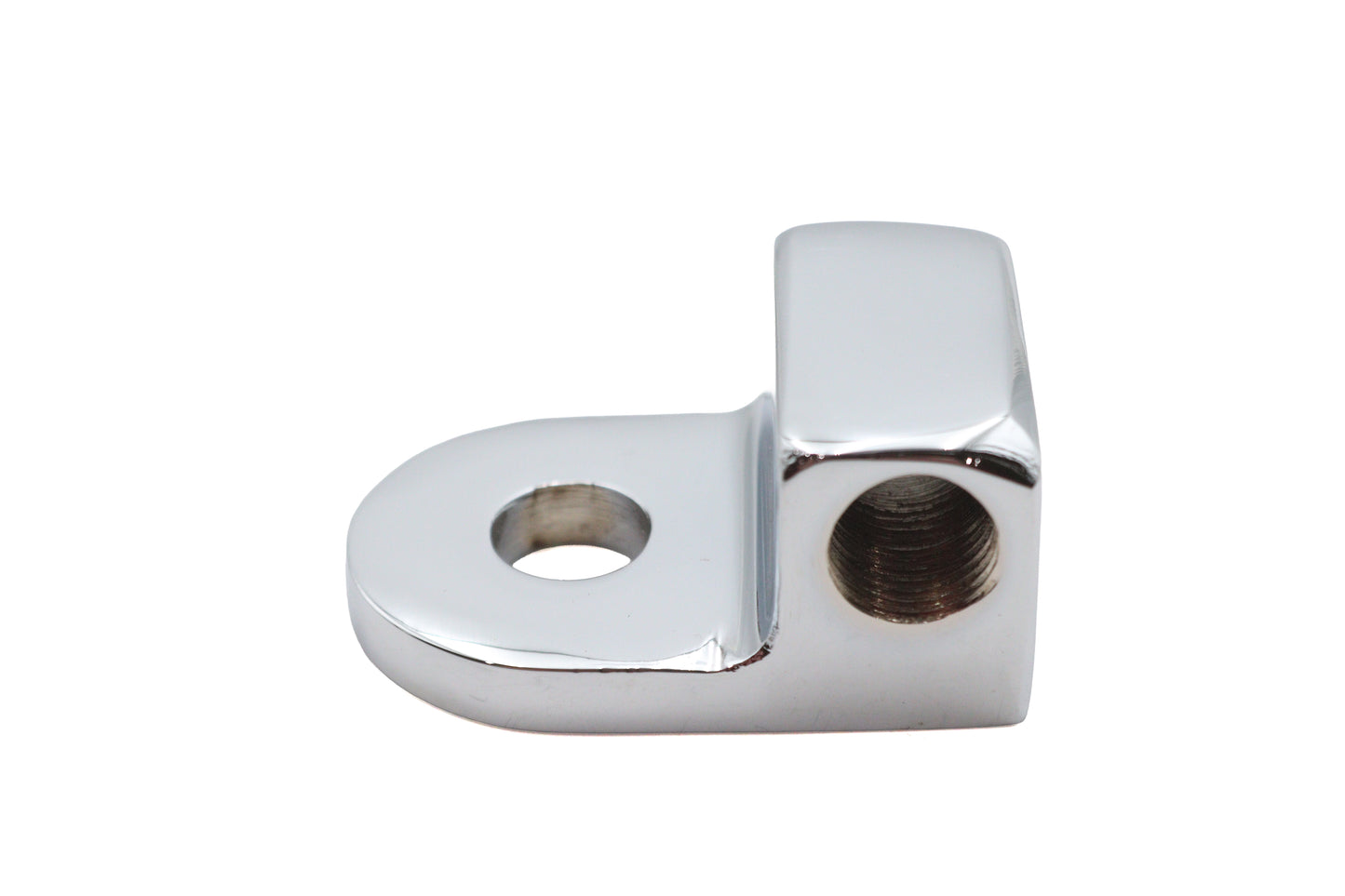 Universal Straight Line Union 1/8",Y